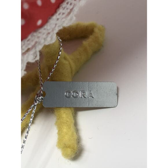 Target Spritz Birds Spring Easter 2019 Cora NWOT - Picture 6 of 7